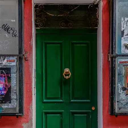 Approdo - Eja Sardinia Cagliari