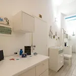 Approdo - Eja Sardinia בית הארחה 3*