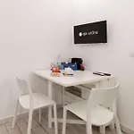 Approdo - Eja Sardinia בית הארחה 3*