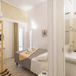 Approdo - Eja Sardinia 3*