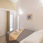 בית הארחה Approdo - Eja Sardinia