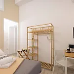 Approdo - Eja Sardinia בית הארחה 3*
