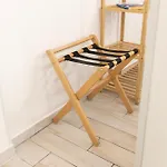 בית הארחה Approdo - Eja Sardinia