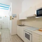Approdo - Eja Sardinia 3* קליארי