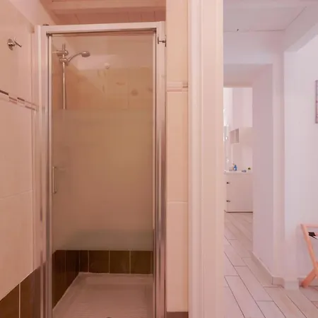 Approdo - Eja Sardinia 3*