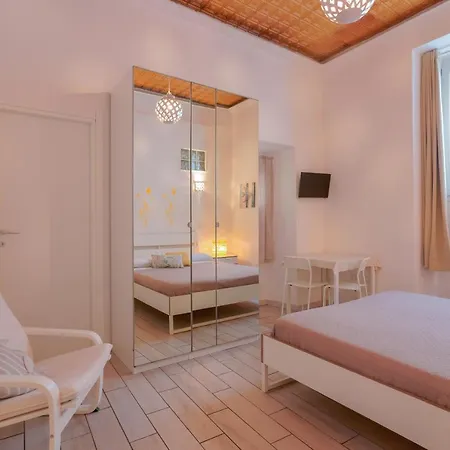 Approdo - Eja Sardinia Κάλιαρι