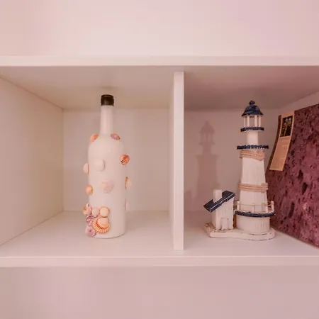 Approdo - Eja Sardinia