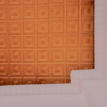 Approdo - Eja Sardinia Cagliari