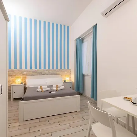 Approdo - Eja Sardinia 3* Κάλιαρι