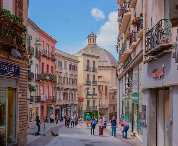 Approdo - Eja Sardinia ゲストハウス 3*